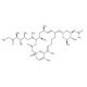 Venturicidin A (CAS 33538-71-5) - chemical structure image