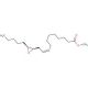 Vernolic acid methyl ester (CAS 2733-91-7) - chemical structure image