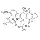 Verruculogen (CAS 12771-72-1) - chemical structure image