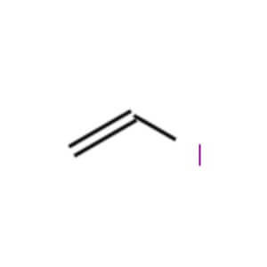 Vinyl Iodide Cas Scbt Santa Cruz Biotechnology