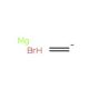 Vinylmagnesium bromide solution (CAS 1826-67-1) - chemical structure image