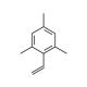 Vinylmesitylene (CAS 769-25-5) - chemical structure image