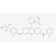 Violamine R (CAS 6252-76-2) - chemical structure image