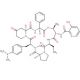 Virginiamycin B (CAS 3131-03-1) - chemical structure image