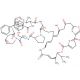 Virginiamycin Complex (CAS 11006-76-1) - chemical structure image