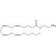 Virodhamine (CAS 287937-12-6) - chemical structure image