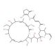 Virustomycin A (CAS 84777-85-5) - chemical structure image