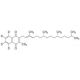 Vitamin K-d7 (5,6,7,8-d4, 2-methyl-d3) - chemical structure image