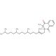 Vitamin K1 2,3-Epoxide (CAS 25486-55-9) - chemical structure image