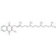 Vitamin K1 (CAS 84-80-0) - chemical structure image