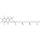 Vitamin K1-d7 (CAS 1233937-39-7) - chemical structure image