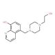 VK-28 (CAS 312611-92-0) - chemical structure image