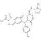 VP 14637 - chemical structure image