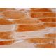 VPAC1 Antibody (B-4) - Immunohistochemistry - Image 293485 