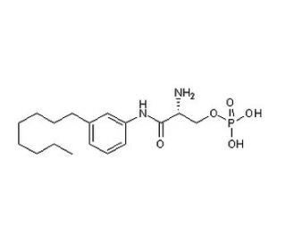 VPC 23019 (CAS 449173-19-7) - chemical structure image