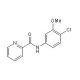 VU 0361737 (CAS 1161205-04-4) - chemical structure image