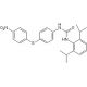 VULM 1457 (CAS 228544-65-8) - chemical structure image