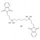 W-84 dibromide - chemical structure image