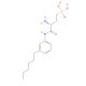 W146 (CAS 909725-61-7) - chemical structure image