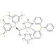 Walphos SL-W001-2 (CAS 849925-17-3) - chemical structure image
