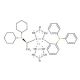 Walphos SL-W003-2 (CAS 849925-19-5) - chemical structure image