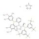 Walphos SL-W005-2 (CAS 849925-20-8) - chemical structure image
