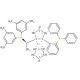 Walphos SL-W006-2 (CAS 849925-21-9) - chemical structure image