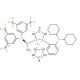 Walphos SL-W008-2 (CAS 849925-22-0) - chemical structure image