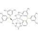 Walphos SL-W009-2 (CAS 849925-24-2) - chemical structure image