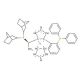 Walphos SL-W022-2 (CAS 849925-45-7) - chemical structure image