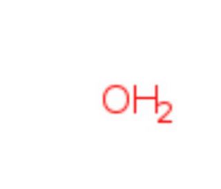 Water-(18-O) (97% Isotopic Purity) (CAS 14314-42-2) - chemical structure image