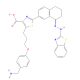 WEHI-539 (CAS 1431866-33-9) - chemical structure image