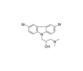 Wiskostatin (CAS 1223397-11-2) - chemical structure image