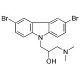 Wiskostatin (CAS 1223397-11-2) - chemical structure image