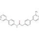Wnt-C59 (CAS 1243243-89-1) - chemical structure image