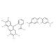 Wright Stain (CAS 68988-92-1) - chemical structure image