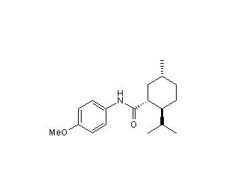 WS 12 | CAS 68489-09-8 | SCBT - Santa Cruz Biotechnology
