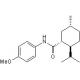 WS 12 (CAS 68489-09-8) - chemical structure image