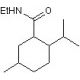 WS 3 (CAS 39711-79-0) - chemical structure image
