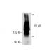 X11β Antibody (H-6) - Western Blotting - Image 160906
