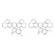 XRITC amine - chemical structure image