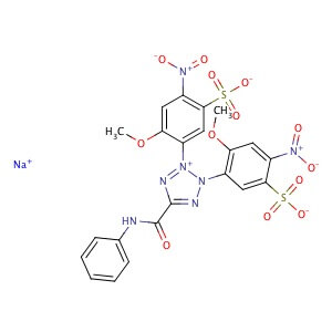 XTT sodium salt | CAS 111072-31-2 | SCBT - Santa Cruz Biotechnology