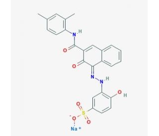 Xylidyl blue I | CAS 14936-97-1 | SCBT - Santa Cruz