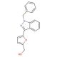 YC-1 (CAS 170632-47-0) - chemical structure image