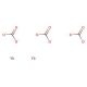Ytterbium Carbonate (CAS 5895-52-3) - chemical structure image