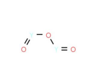 5000 g Yttrium -Oxide Y2O3/TREO 99,99% 5 kg Yttriumoxid CAS 1314-36-9 III 