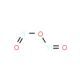 Yttrium Oxide (CAS 1314-36-9) - chemical structure image