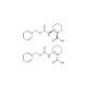 Z-1,2-cis-ACHC-OH (CAS 54867-08-2) - chemical structure image