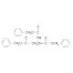 Z-Asp(OBzl)-OBzl (CAS 5241-60-1) - chemical structure image