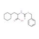 Z-Cha-OH (CAS 25341-42-8) - chemical structure image